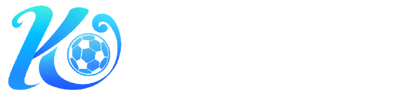 AG体育
